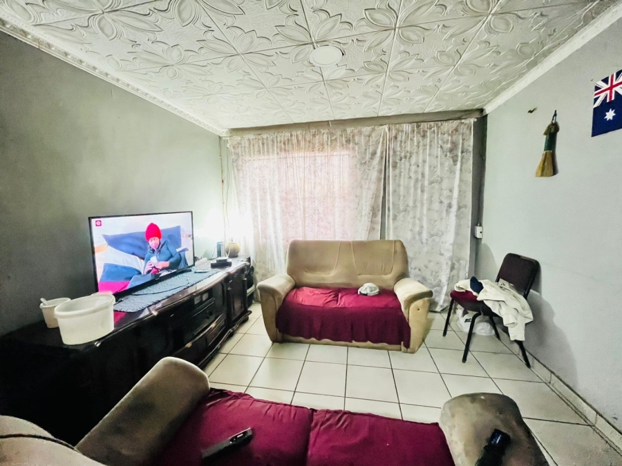 2 Bedroom Property for Sale in Grasslands Free State